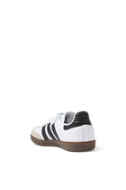 Kids Samba OG Shoes 