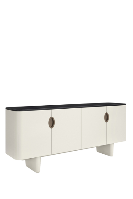 Paragon Sideboard