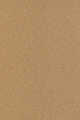 Light Medium Cool 5