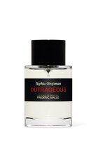 ماء عطر أوتريجاس