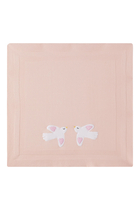 Kids Cotton Blanket