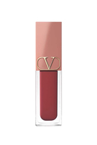 Liquirosso 2-in-1 Soft Matte Color