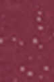 04 Mauve Graffiti - Pearly Berry