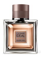 ماء عطر أيديل بخاخ للرجال