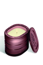 شمعة معطرة فاخرة لا فوريت ريف
