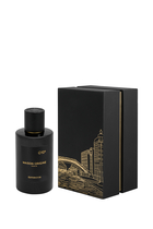 عطر مركز O10è إصدار جولد
