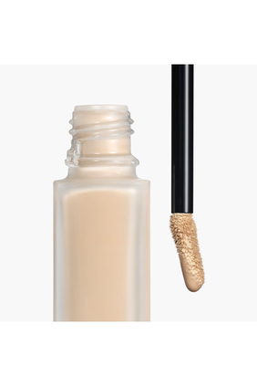 خافي عيوب Ultra Le Teint Le Correcteur Ultrawear – All-Day Comfort – Flawless Finish
