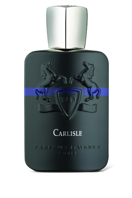 ماء عطر بخاخ كارلايل