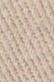 بيج