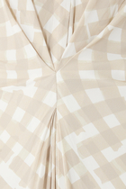  Keria Dress