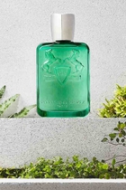 ماء عطر غرينلي