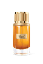 ماء عطر عود ملكي