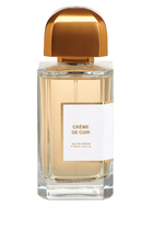 ماء عطر كريم دو كوير