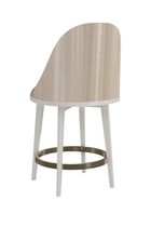 Another Round Counter Stool