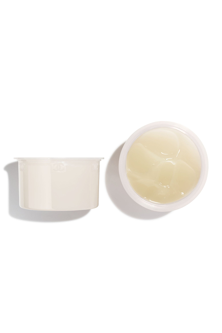 N°1 De Chanel Revitalizing Mask - Refill