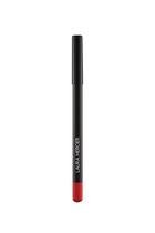 Caviar Perfecting Lip Liner