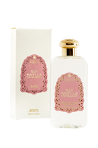 Rosa Novella Bath Gel
