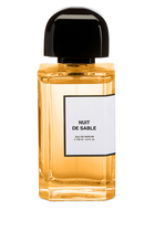 ماء عطر نوي دو سابل، 100 ملل