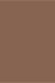 003 Brown