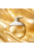 J’adore Les Adorables Shimmering Oil