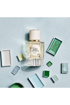 Atelier des Fleurs Cedrus Limited Edition Eau de Parfum 