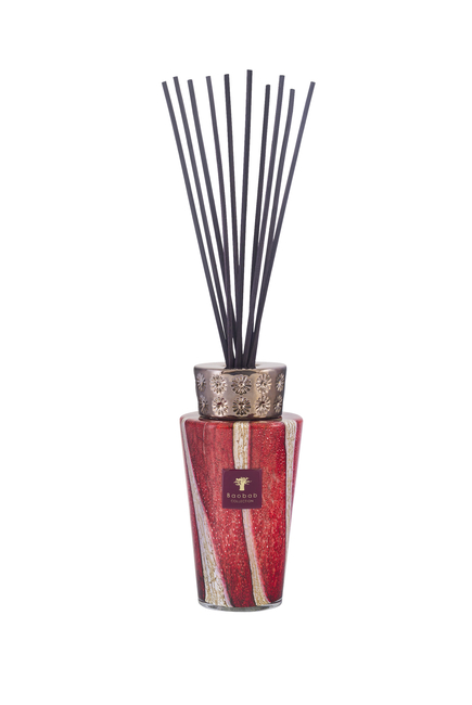 Woods Risoud Totem Diffuser