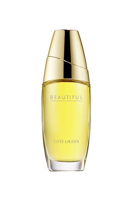 ماء عطر بخاخ بيوتفل