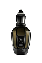 عطر بلاك مونلايت