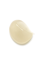 N°1 De Chanel Revitalizing Mask - Refill