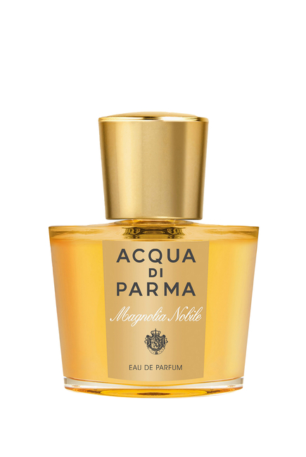 ماء عطر ماغنوليا نوبيل