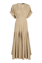  Ciara Dress