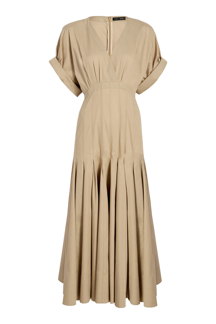  Ciara Dress