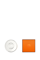 Ambre Narguilé, Perfumed Body Cream
