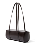 Baguette Bag