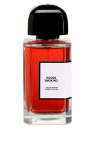 ماء عطر روج سموكينج