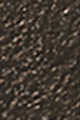 CHOCOLATE SHIMMER INK