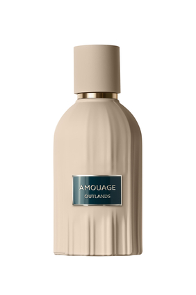 عطر  أوتلاندس اسينس