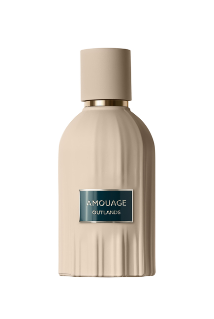 عطر  أوتلاندس اسينس