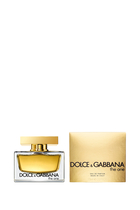 ماء عطر ذا وان