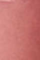 Rose Reverie 112AR