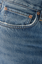 Kelly Jeans