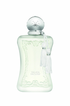عطر فالايا حصري