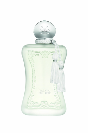 عطر فالايا حصري