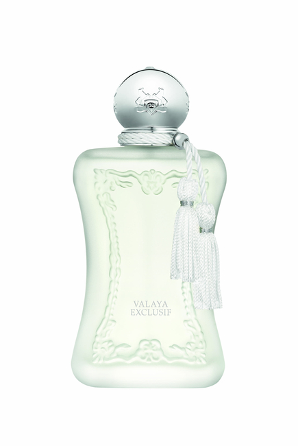 عطر فالايا حصري