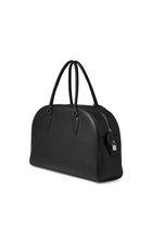  India 15.75 Bag