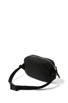 Logo Belt Bag