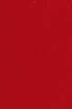 FireRed