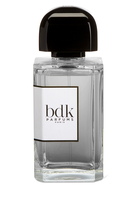 ماء عطر غريه شارنيل