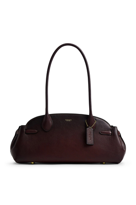 Empire 34 Carryall Bag