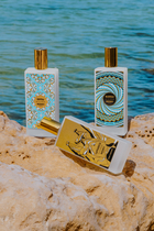 ماء عطر سينترا